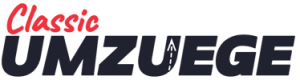 17-logo